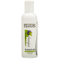 Habibs-Botanicals-With-Neem--Thyme-Anti-Dandruff-Formulation-Shampoo 200ml 